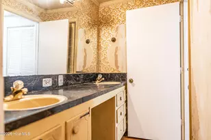 112 Dare Dr, Hamlet, NC 28345 - Photo 45