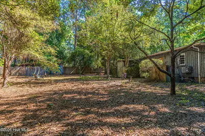 112 Dare Drive, Hamlet, NC 28345 - Photo 55