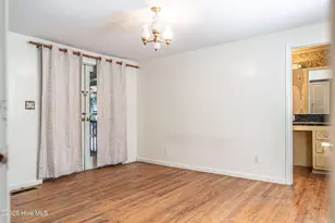 112 Dare Dr, Hamlet, NC 28345 - Photo 37