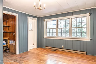 112 Dare Drive, Hamlet, NC 28345 - Photo 25