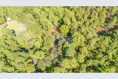 112 Dare Drive, Hamlet, NC 28345 - Photo 41