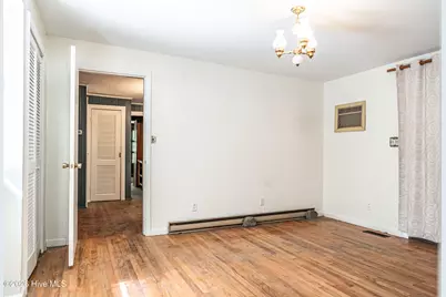 112 Dare Drive, Hamlet, NC 28345 - Photo 39