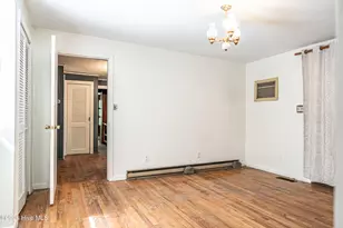 112 Dare Dr, Hamlet, NC 28345 - Photo 39