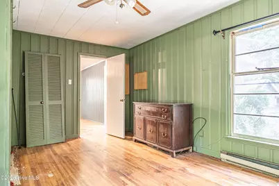 112 Dare Drive, Hamlet, NC 28345 - Photo 17