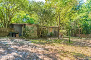 112 Dare Dr, Hamlet, NC 28345 - Photo 11
