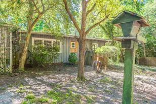 112 Dare Dr, Hamlet, NC 28345 - Photo 5