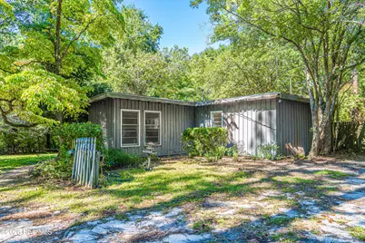 112 Dare Drive, Hamlet, NC 28345 - Photo 57