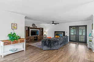 301 King Richard Ct, Jacksonville, NC 28546 - Photo 21