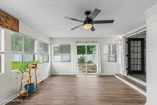 301 King Richard Ct, Jacksonville, NC 28546 - Photo 25