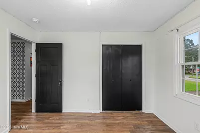 301 King Richard Court, Jacksonville, NC 28546 - Photo 33
