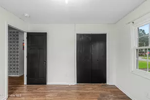 301 King Richard Ct, Jacksonville, NC 28546 - Photo 33