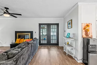 301 King Richard Court, Jacksonville, NC 28546 - Photo 23