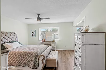 301 King Richard Court, Jacksonville, NC 28546 - Photo 39