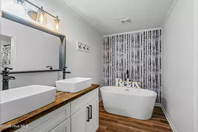 301 King Richard Court, Jacksonville, NC 28546 - Photo 45