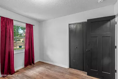 301 King Richard Court, Jacksonville, NC 28546 - Photo 31