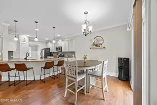 46 Vella Ln, Wilmington, NC 28411 - Photo 17
