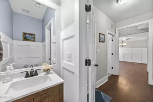 46 Vella Ln, Wilmington, NC 28411 - Photo 33