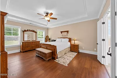 46 Vella Lane, Wilmington, NC 28411 - Photo 23