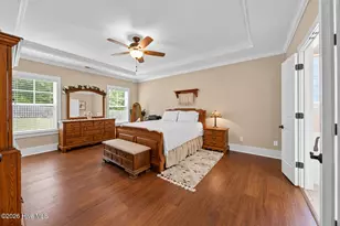 46 Vella Ln, Wilmington, NC 28411 - Photo 23