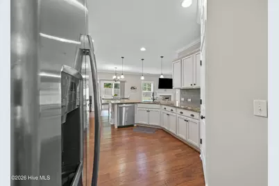 46 Vella Lane, Wilmington, NC 28411 - Photo 13