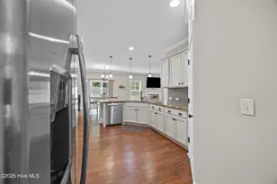 46 Vella Ln, Wilmington, NC 28411 - Photo 13