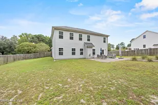 46 Vella Ln, Wilmington, NC 28411 - Photo 59