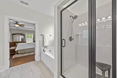 46 Vella Lane, Wilmington, NC 28411 - Photo 29