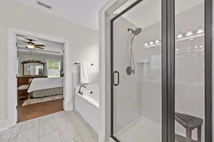 46 Vella Ln, Wilmington, NC 28411 - Photo 29