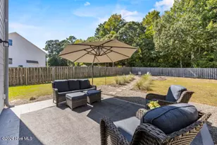 46 Vella Ln, Wilmington, NC 28411 - Photo 55