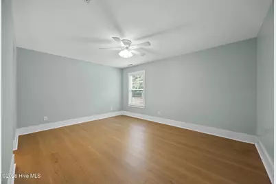 46 Vella Lane, Wilmington, NC 28411 - Photo 45