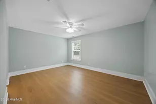 46 Vella Ln, Wilmington, NC 28411 - Photo 45