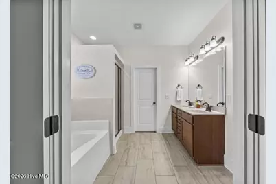 46 Vella Lane, Wilmington, NC 28411 - Photo 25