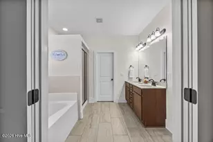 46 Vella Ln, Wilmington, NC 28411 - Photo 25
