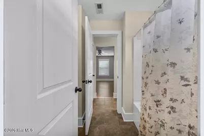 46 Vella Lane, Wilmington, NC 28411 - Photo 49