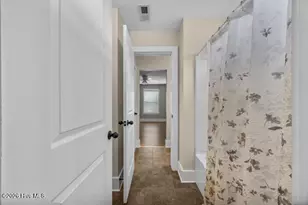 46 Vella Ln, Wilmington, NC 28411 - Photo 49