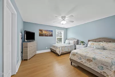 46 Vella Lane, Wilmington, NC 28411 - Photo 43