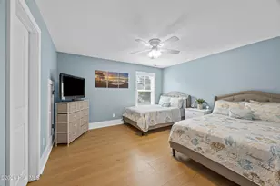 46 Vella Ln, Wilmington, NC 28411 - Photo 43