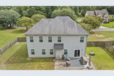 46 Vella Lane, Wilmington, NC 28411 - Photo 61