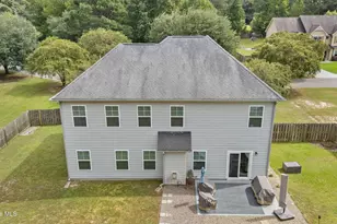 46 Vella Ln, Wilmington, NC 28411 - Photo 61