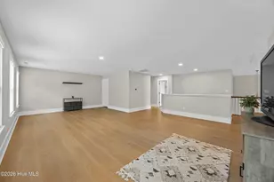 46 Vella Ln, Wilmington, NC 28411 - Photo 39