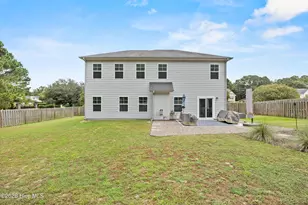 46 Vella Ln, Wilmington, NC 28411 - Photo 57