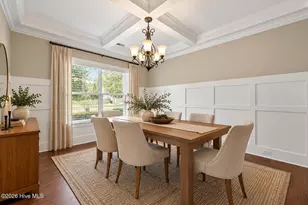 46 Vella Ln, Wilmington, NC 28411 - Photo 11