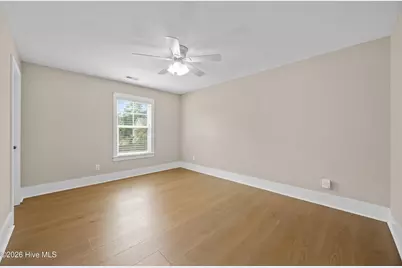 46 Vella Lane, Wilmington, NC 28411 - Photo 51
