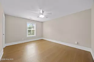 46 Vella Ln, Wilmington, NC 28411 - Photo 51