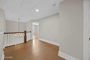 46 Vella Ln, Wilmington, NC 28411 - Photo 37