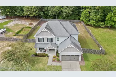 46 Vella Lane, Wilmington, NC 28411 - Photo 65