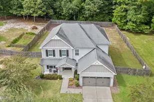 46 Vella Ln, Wilmington, NC 28411 - Photo 65