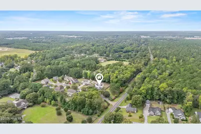 46 Vella Lane, Wilmington, NC 28411 - Photo 67
