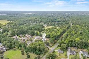 46 Vella Ln, Wilmington, NC 28411 - Photo 67