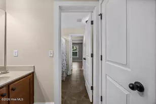 46 Vella Ln, Wilmington, NC 28411 - Photo 47